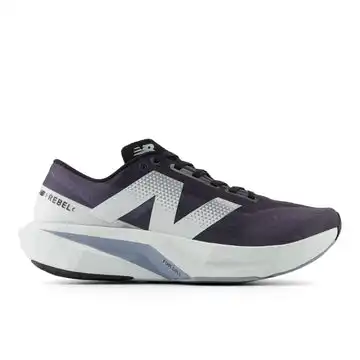 Men's New Balance FuelCell Rebel v4 - MFCXLK4