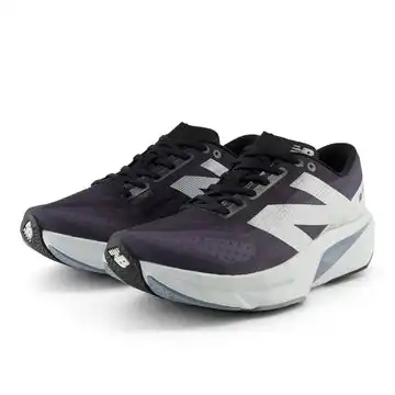 Cheap Men's New Balance FuelCell Rebel v4 - MFCXLK4