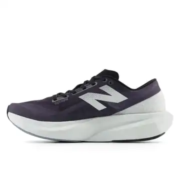 Cheap Men's New Balance FuelCell Rebel v4 - MFCXLK4