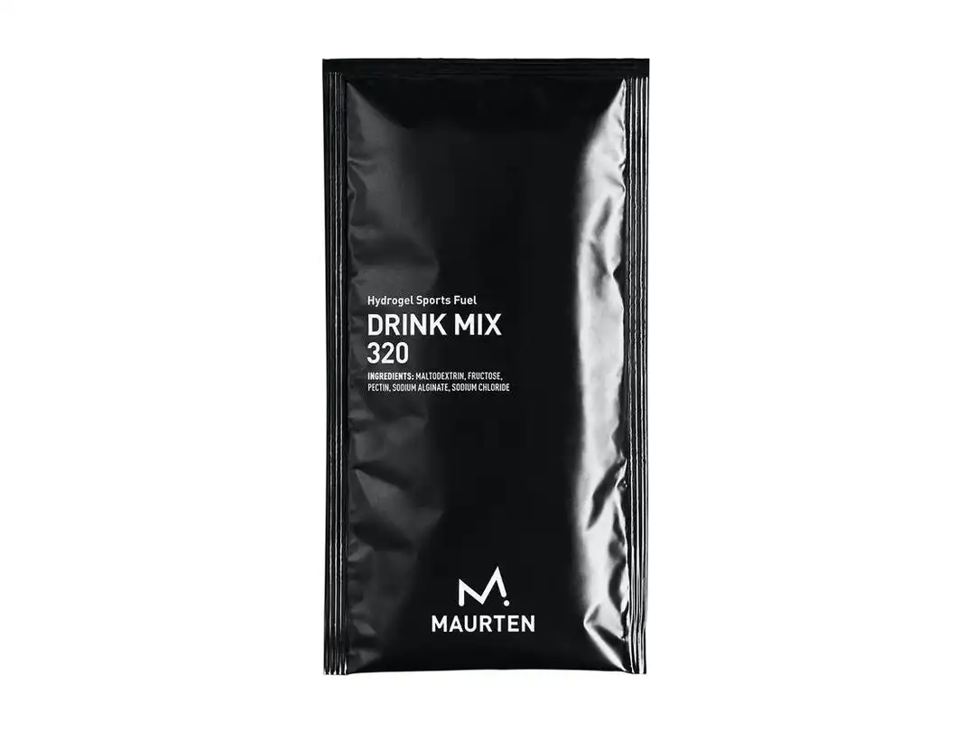 Maurten Drink Mix 320 - MAUR-20202