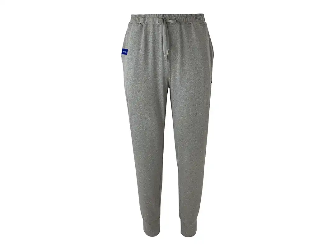 Men's =PR= Originals Performance Jogger - PRMJOG-102