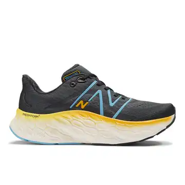 Men's New Balance More v4 - MMORCD4