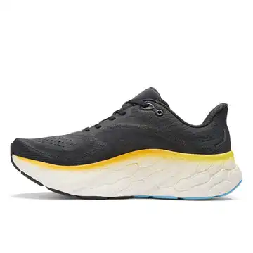 Affordable Men's New Balance More v4 - MMORCD4