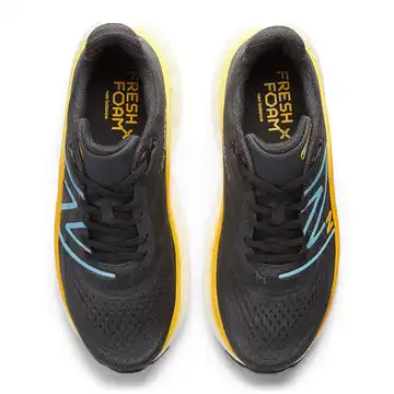 Affordable Men's New Balance More v4 - MMORCD4