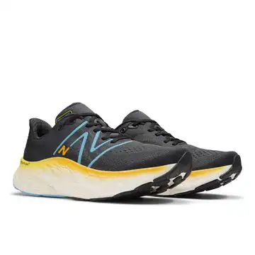 Affordable Men's New Balance More v4 - MMORCD4