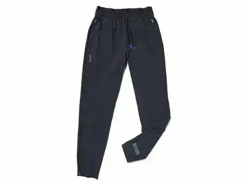 Men's Janji Atlas Multi Pant - MP08B-MID