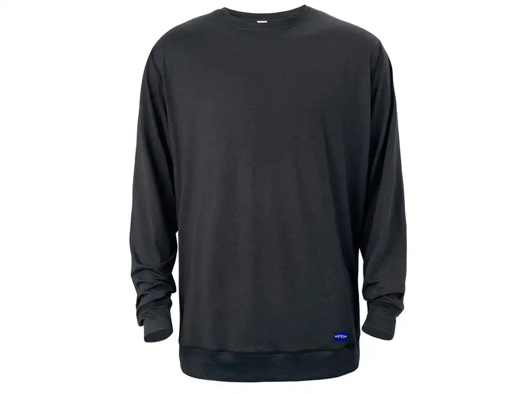 Men's =PR= Originals Crew Sweatshirt - MPTCN2-200