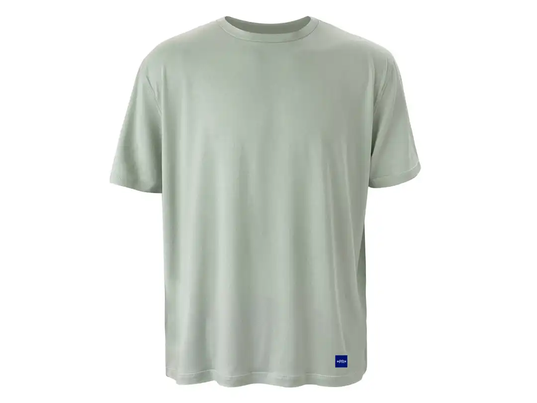 Men's =PR= Originals Performance Tech Short Sleeve - PRMPTS-907