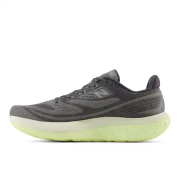 Cheap Men's New Balance Vongo v6 - MVNGOCA6