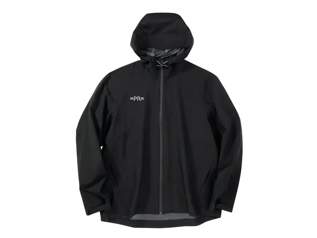 Men's =PR= Originals Waterproof Jacket - MWPJ-200