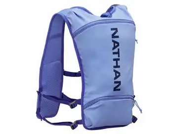 Nathan QuickStart 2.0 4 Liter Hydration Pack - NS30270-70056