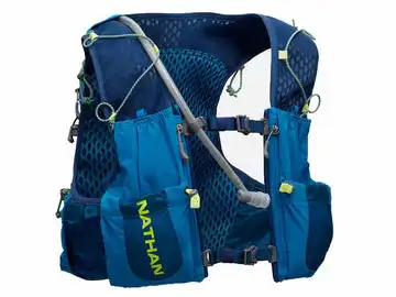 Nathan VaporAir 3.0 7 Liter Hydration Pack - NS30390-60270