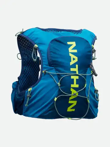 Affordable Nathan VaporAir 3.0 7 Liter Hydration Pack - NS30390-60270