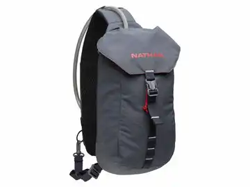 Nathan Limitless 6 Liter Sling - NS30450-80150