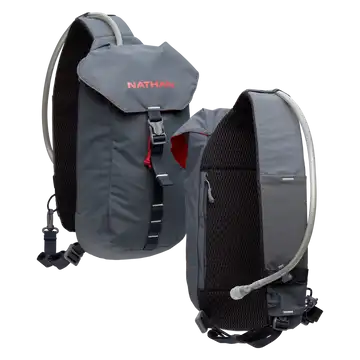 Cheap Nathan Limitless 6 Liter Sling - NS30450-80150