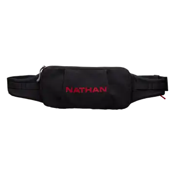 Nathan Marathon Pak 2.0 - NS30550-00001