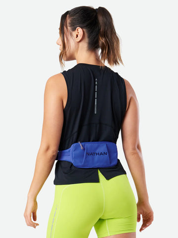 Affordable Nathan Marathon Waist Pak 2.0 - NS30550-60282