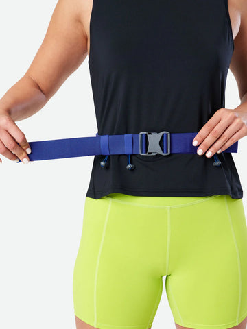 Affordable Nathan Marathon Waist Pak 2.0 - NS30550-60282