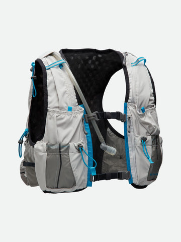 Cheap Nathan VaporAir 2.0 7 Liter Hydration Pack - NS4732-60047