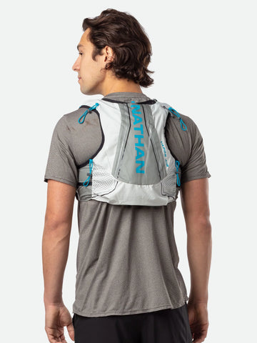 Cheap Nathan VaporAir 2.0 7 Liter Hydration Pack - NS4732-60047