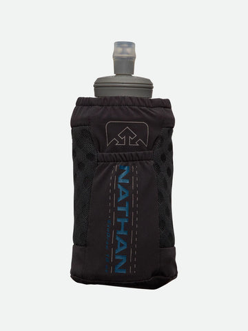 Cheap Nathan ExoDraw 2 18oz Soft Flask - NS4863-0525