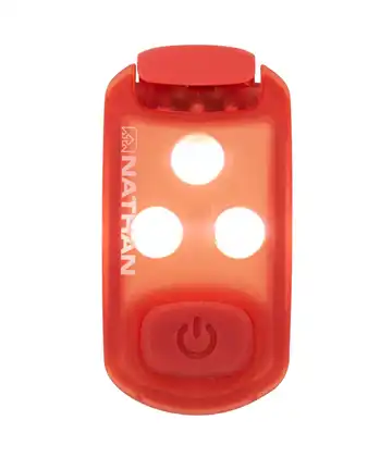 Affordable Nathan Candy Jar Strobe Light - NS5175-0004-00