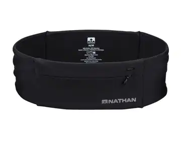 Nathan Zipster - NS7702-0015