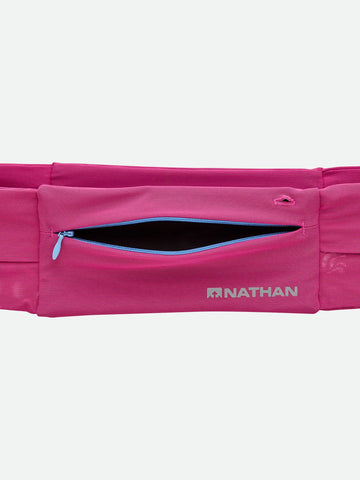 Affordable Nathan Zipster Lite - NS7703-70046