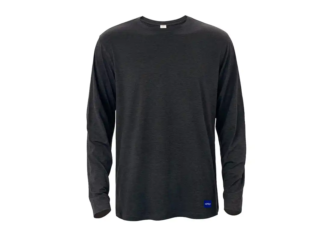 Men's =PR= Originals Performance Tech Long Sleeve - MLSS2-200