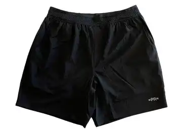 Men's =PR= Originals 7" 2-in-1 Shorts - PR7MRSL-200