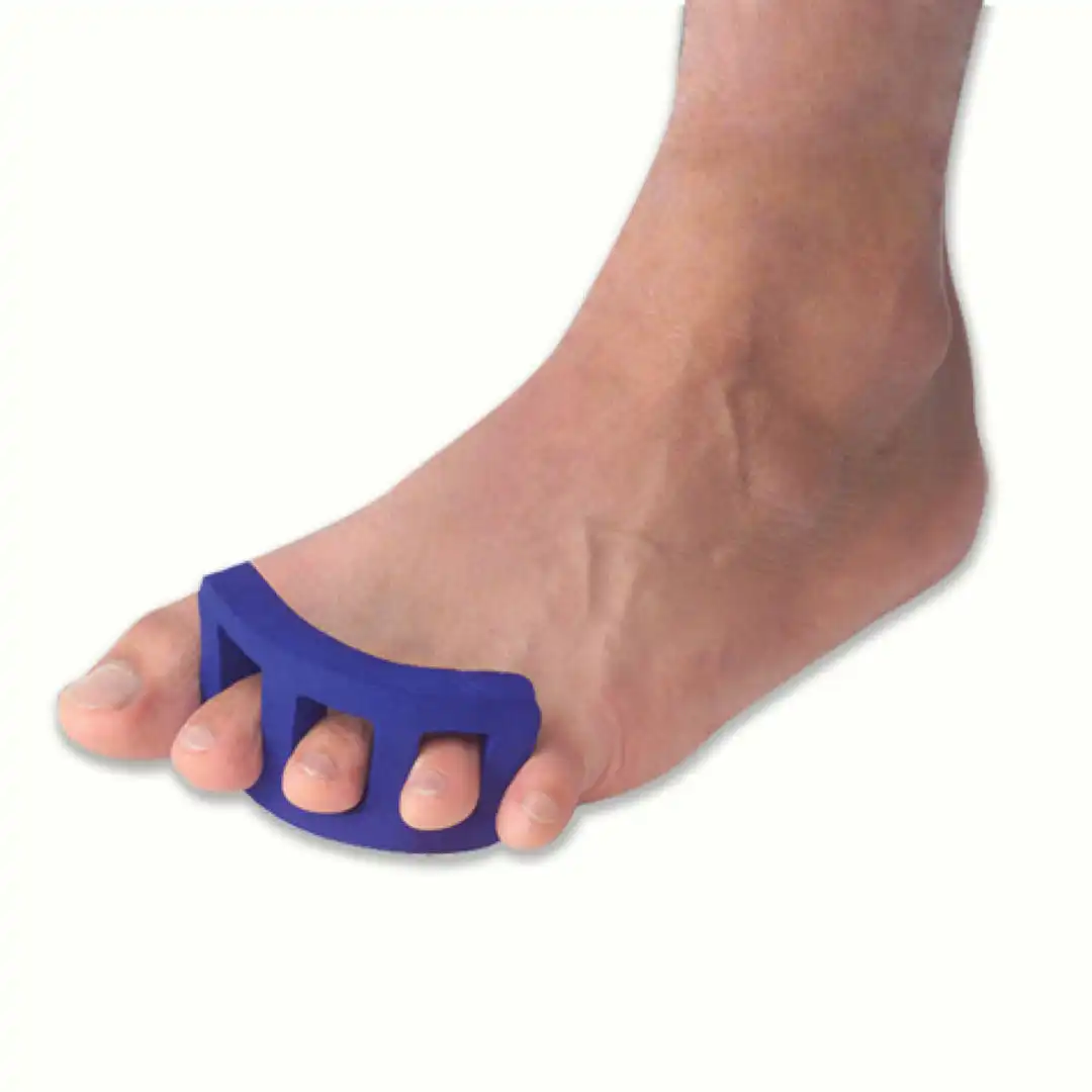 Pro-Tec Toe Flexor PROT-3401