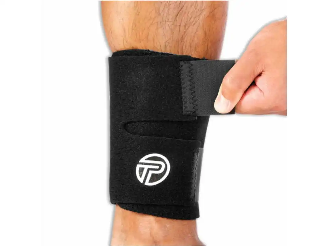 Pro-Tec Shin Splint Wrap PROT-3500