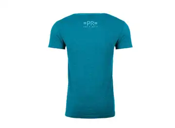 Affordable Unisex =PR= Run 703 Graphic Tee - NEXT-RUN703