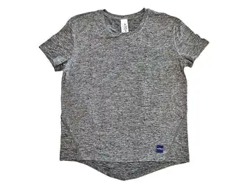 Women's =PR= Originals Performance Tech Short Sleeve - PRWPTS-100