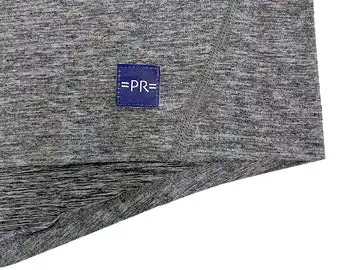 Affordable Women's =PR= Originals Performance Tech Short Sleeve - PRWPTS-100