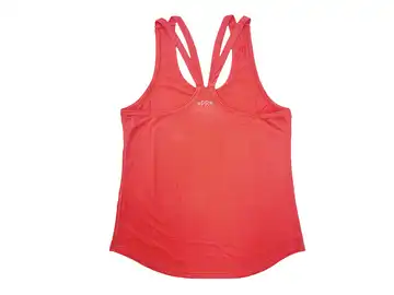 Cheap Women's =PR= Originals EcoTech Strap Tank - PRWETST-504