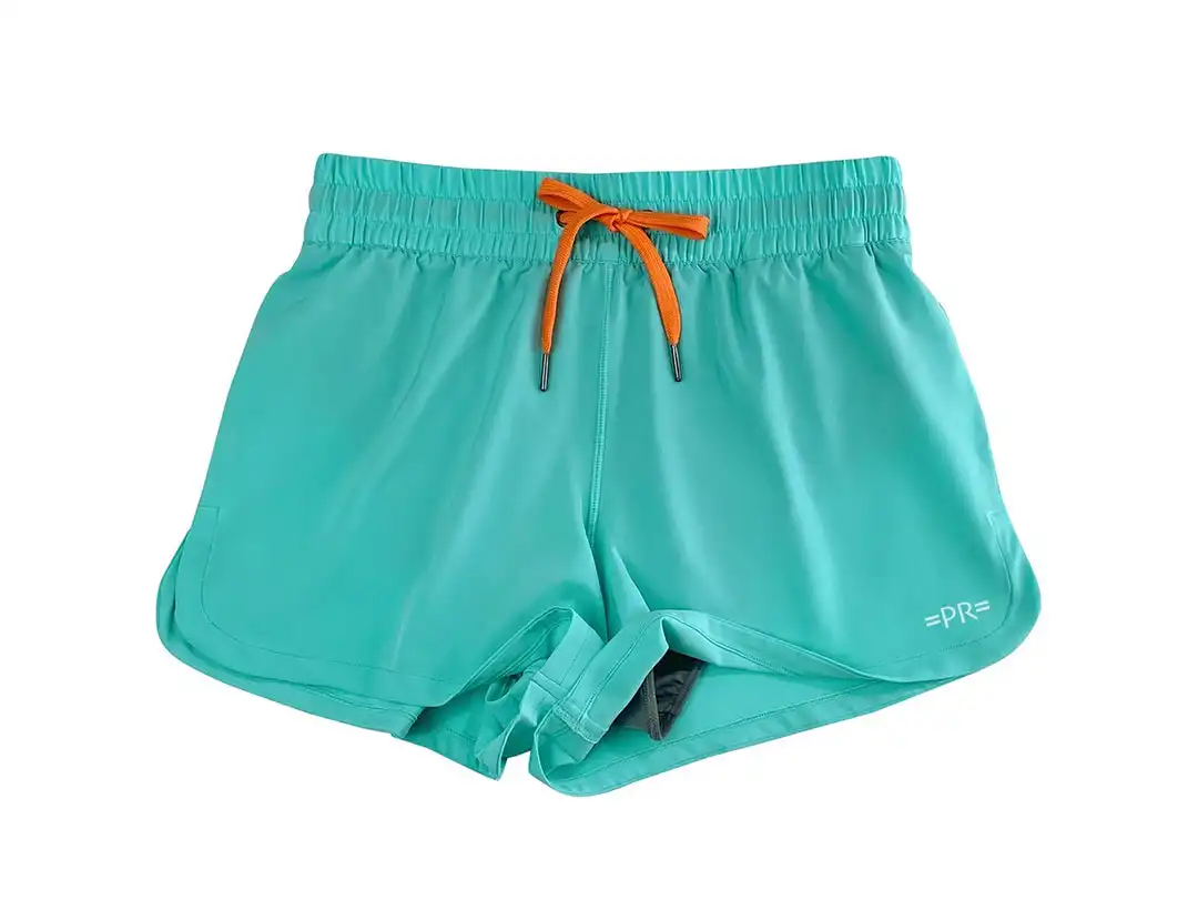 Women's =PR= Originals Essential 4" Running Short - PRWERS-406