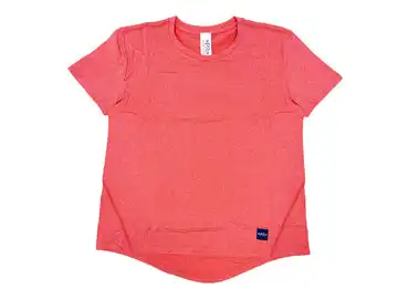 Women's =PR= Originals Short Sleeve - PRWPTS-504