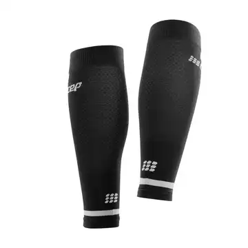 Affordable Women's CEP Calf Sleeve 4.0 WS205R