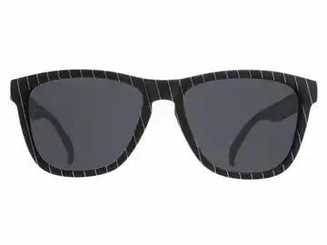 goodr OG Running Sunglasses - Race to the Open Bar