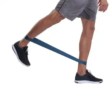 Affordable Pro-Tec Resistance Bands - PROT-3407