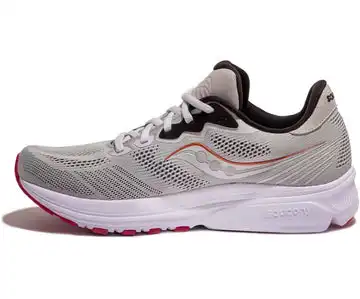 Affordable Women's Saucony Ride 14 (Wide - D) - S10651-55