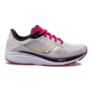 Women's Saucony Guide 14 (Wide - D) - S10655-55