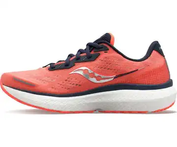 Cheap Women's Saucony Triumph 19 - S10678-16