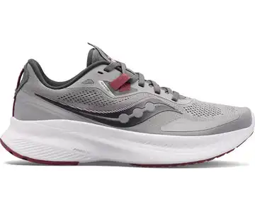 Women's Saucony Guide 15 (Wide - D) - S10685-15