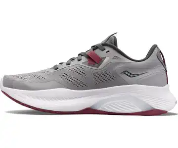 Affordable Women's Saucony Guide 15 - S10684-15