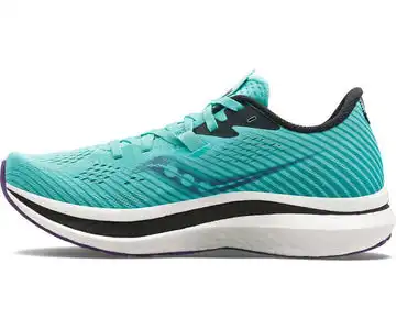 Affordable Women's Saucony Endorphin Pro 2 - S10687-26