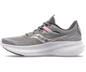 Cheap Women's Saucony Ride 15 (Wide - D) - S10730-15