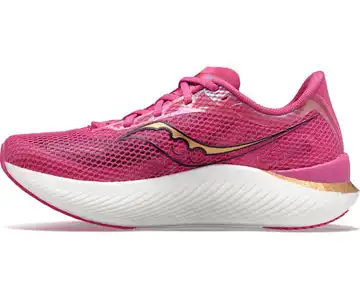 Affordable Women's Saucony Endorphin Pro 3-S10755-40