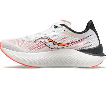 Cheap Women's Saucony Endorphin Pro 3-S10755-85